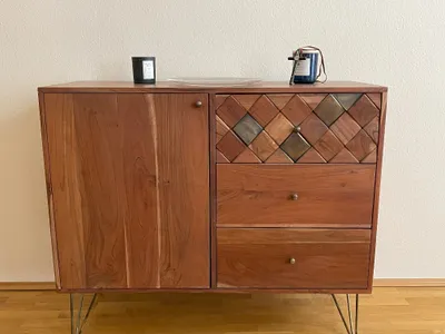 2-Zimmer-Wohnung kaufen in Wien – 63 m², € 240.000 – Bild 10 von 15