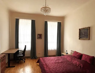 2-Zimmer-Wohnung kaufen in Wien – 63 m², € 240.000 – Bild 11 von 15