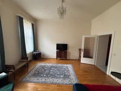 2-Zimmer-Wohnung kaufen in Wien – 63 m², € 240.000 – Bild 5 von 15