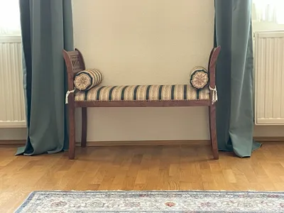 2-Zimmer-Wohnung kaufen in Wien – 63 m², € 240.000 – Bild 2 von 15