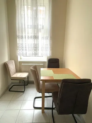 2-Zimmer-Wohnung kaufen in Wien – 63 m², € 240.000 – Bild 14 von 15