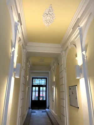 2-Zimmer-Wohnung kaufen in Wien – 63 m², € 240.000 – Bild 15 von 15