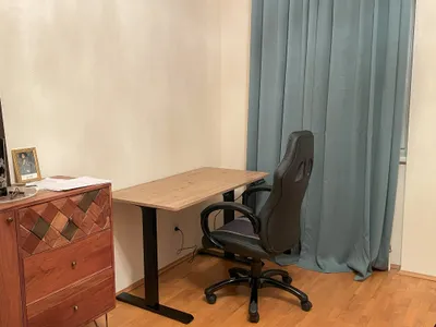 2-Zimmer-Wohnung kaufen in Wien – 63 m², € 240.000 – Bild 9 von 15