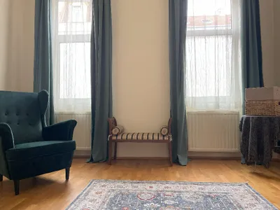 2-Zimmer-Wohnung kaufen in Wien – 63 m², € 240.000 – Bild 1 von 15
