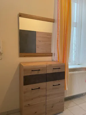 2-Zimmer-Wohnung kaufen in Wien – 63 m², € 240.000 – Bild 7 von 15