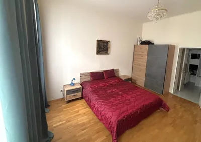 2-Zimmer-Wohnung kaufen in Wien – 63 m², € 240.000 – Bild 8 von 15