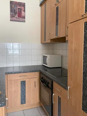 2-Zimmer-Wohnung kaufen in Wien – 63 m², € 240.000 – Bild 12 von 15