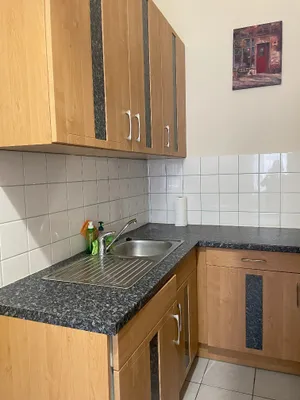 2-Zimmer-Wohnung kaufen in Wien – 63 m², € 240.000 – Bild 13 von 15