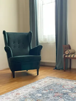 2-Zimmer-Wohnung kaufen in Wien – 63 m², € 240.000 – Bild 3 von 15