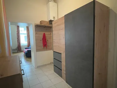 2-Zimmer-Wohnung kaufen in Wien – 63 m², € 240.000 – Bild 6 von 15