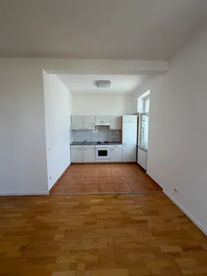 1-Zimmer-Wohnung mieten in Wien – 35 m², € 815 – Bild 4 von 10