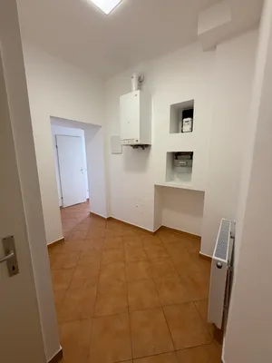 1-Zimmer-Wohnung mieten in Wien – 35 m², € 815 – Bild 6 von 10