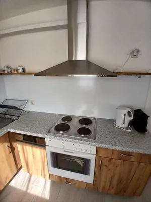 2-Zimmer-Wohnung mieten in Salzburg Stadt – 50 m², € 1.320 – Bild 10 von 20