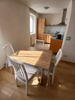 2-Zimmer-Wohnung mieten in Salzburg Stadt – 50 m², € 1.320 – Bild 8 von 20