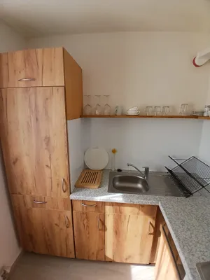 2-Zimmer-Wohnung mieten in Salzburg Stadt – 50 m², € 1.320 – Bild 9 von 20