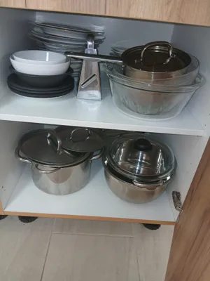 2-Zimmer-Wohnung mieten in Salzburg Stadt – 50 m², € 1.320 – Bild 12 von 20