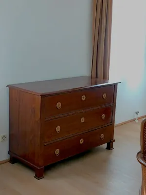 2-Zimmer-Wohnung mieten in Salzburg Stadt – 50 m², € 1.320 – Bild 4 von 20