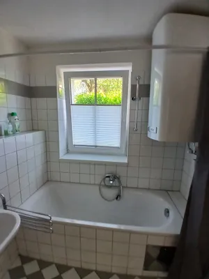 2-Zimmer-Wohnung mieten in Salzburg Stadt – 50 m², € 1.320 – Bild 20 von 20