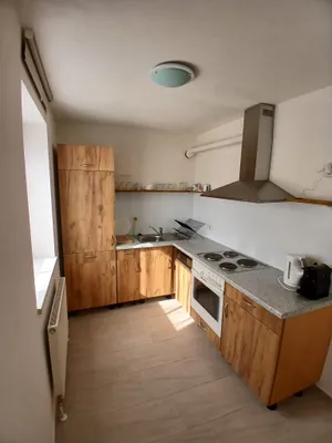 2-Zimmer-Wohnung mieten in Salzburg Stadt – 50 m², € 1.320 – Bild 7 von 20