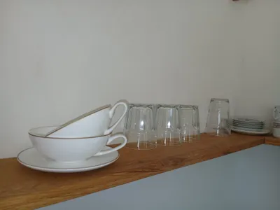 2-Zimmer-Wohnung mieten in Salzburg Stadt – 50 m², € 1.320 – Bild 13 von 20