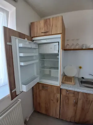 2-Zimmer-Wohnung mieten in Salzburg Stadt – 50 m², € 1.320 – Bild 15 von 20