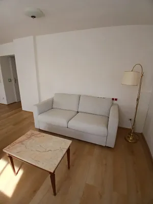2-Zimmer-Wohnung mieten in Salzburg Stadt – 50 m², € 1.320 – Bild 6 von 20