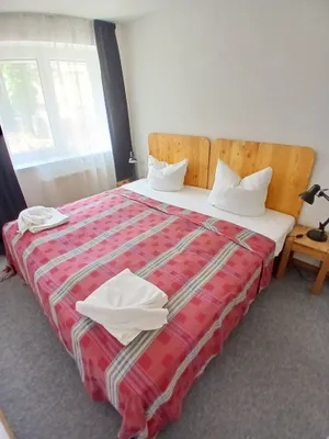2-Zimmer-Wohnung mieten in Salzburg Stadt – 50 m², € 1.320 – Bild 17 von 20