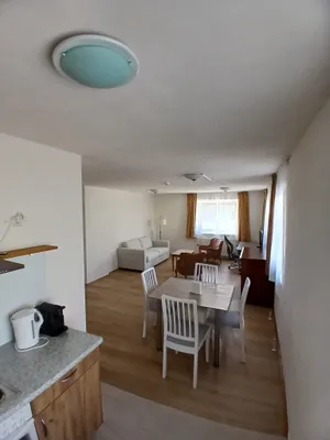 2-Zimmer-Wohnung mieten in Salzburg Stadt – 50 m², € 1.320 – Bild 11 von 20