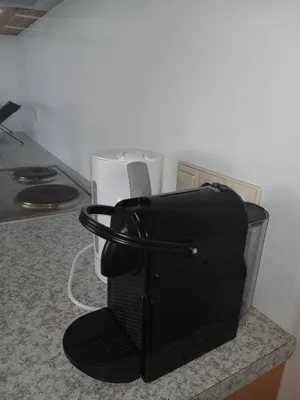 2-Zimmer-Wohnung mieten in Salzburg Stadt – 50 m², € 1.320 – Bild 14 von 20