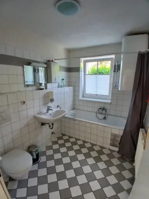 2-Zimmer-Wohnung mieten in Salzburg Stadt – 50 m², € 1.320 – Bild 19 von 20