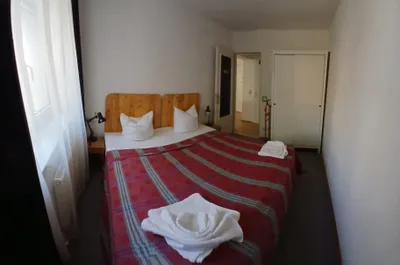 2-Zimmer-Wohnung mieten in Salzburg Stadt – 50 m², € 1.320 – Bild 16 von 20
