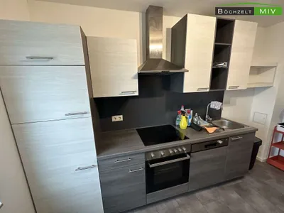 13-Zimmer-Gewerbeimmobilie kaufen in Voitsberg – 523 m², € 499.900 – Bild 12 von 40