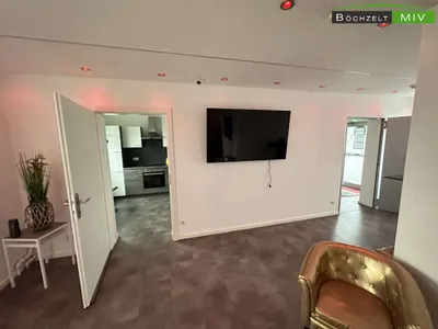 13-Zimmer-Gewerbeimmobilie kaufen in Voitsberg – 523 m², € 499.900 – Bild 7 von 40