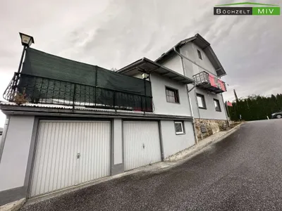 13-Zimmer-Gewerbeimmobilie kaufen in Voitsberg – 523 m², € 499.900 – Bild 3 von 40