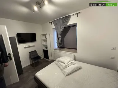 13-Zimmer-Gewerbeimmobilie kaufen in Voitsberg – 523 m², € 499.900 – Bild 10 von 40