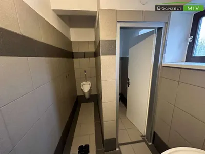 13-Zimmer-Gewerbeimmobilie kaufen in Voitsberg – 523 m², € 499.900 – Bild 14 von 40
