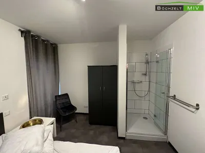 13-Zimmer-Gewerbeimmobilie kaufen in Voitsberg – 523 m², € 499.900 – Bild 19 von 40
