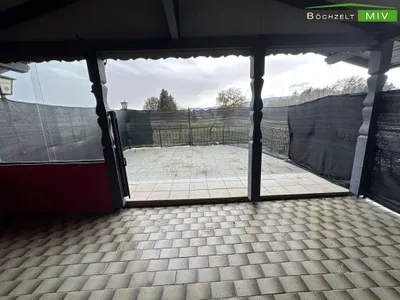 13-Zimmer-Gewerbeimmobilie kaufen in Voitsberg – 523 m², € 499.900 – Bild 23 von 40