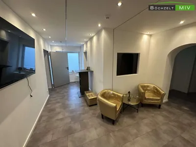 13-Zimmer-Gewerbeimmobilie kaufen in Voitsberg – 523 m², € 499.900 – Bild 5 von 40