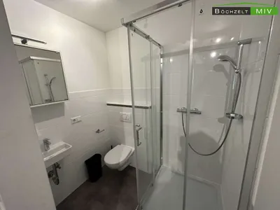 13-Zimmer-Gewerbeimmobilie kaufen in Voitsberg – 523 m², € 499.900 – Bild 9 von 40