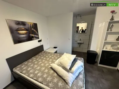 13-Zimmer-Gewerbeimmobilie kaufen in Voitsberg – 523 m², € 499.900 – Bild 20 von 40