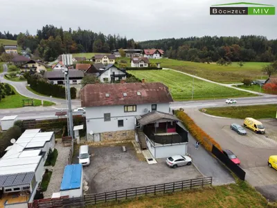 13-Zimmer-Gewerbeimmobilie kaufen in Voitsberg – 523 m², € 499.900 – Bild 32 von 40