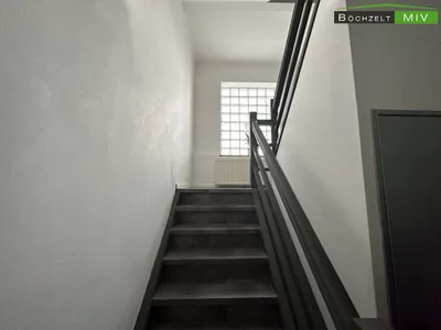 13-Zimmer-Gewerbeimmobilie kaufen in Voitsberg – 523 m², € 499.900 – Bild 15 von 40