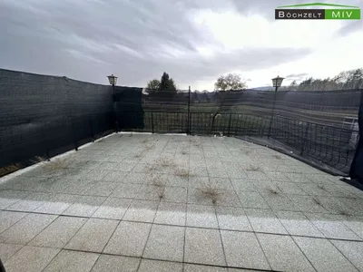 13-Zimmer-Gewerbeimmobilie kaufen in Voitsberg – 523 m², € 499.900 – Bild 24 von 40