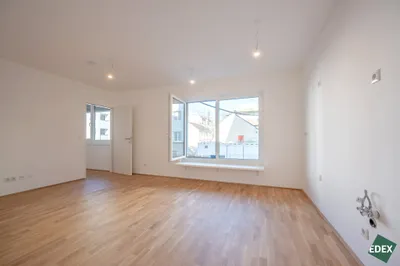 2-Zimmer-Wohnung kaufen in Wien – 42,16 m², € 216.000 – Bild 4 von 19