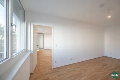 2-Zimmer-Wohnung kaufen in Wien – 42,16 m², € 216.000 – Bild 3 von 19