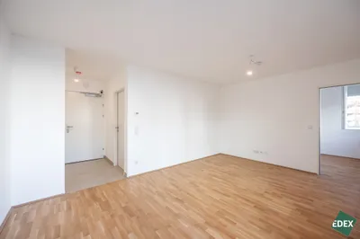 2-Zimmer-Wohnung kaufen in Wien – 42,16 m², € 216.000 – Bild 5 von 19