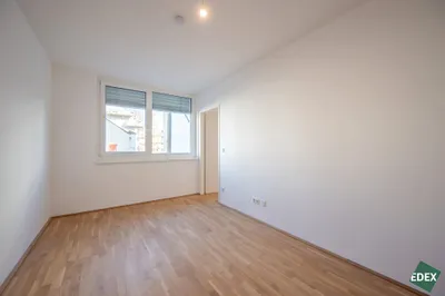 2-Zimmer-Wohnung kaufen in Wien – 42,16 m², € 216.000 – Bild 6 von 19