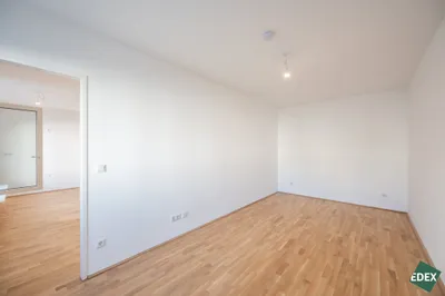 2-Zimmer-Wohnung kaufen in Wien – 42,16 m², € 216.000 – Bild 7 von 19