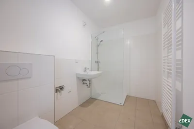 2-Zimmer-Wohnung kaufen in Wien – 42,16 m², € 216.000 – Bild 9 von 19